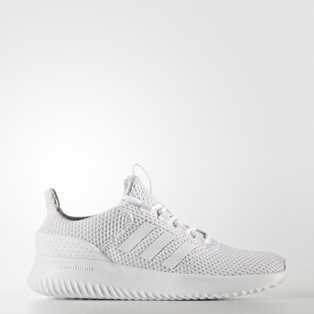 cloudfoam ultimate shoes