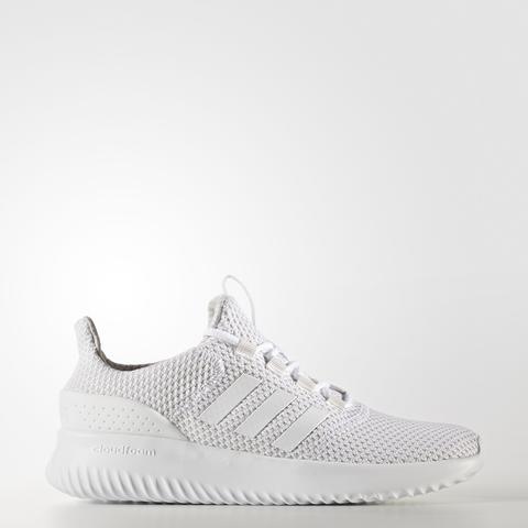 cloudfoam ultimate shoes