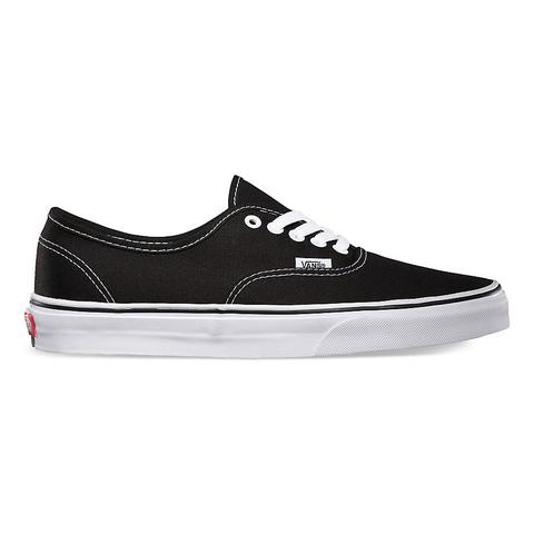 Scarpe Authentic