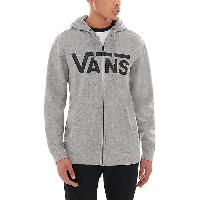 vans zip uomo vans zip uomo