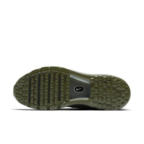 nike air max 2017 se men's shoe