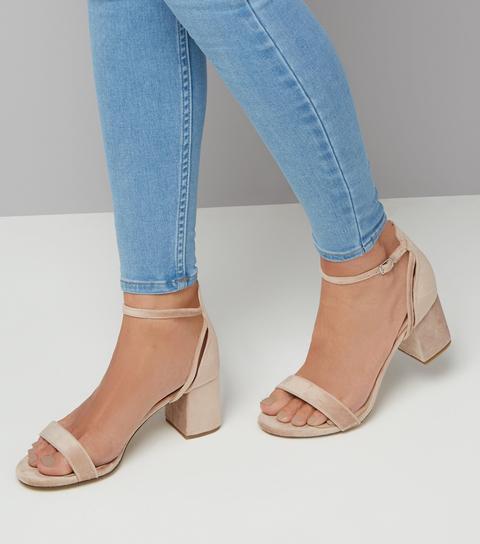 girlmeetsgold | spring sandals, summer sandals, spring shoes, summer shoes,  cute sandals, low heel sandal… | Heel sandals outfit, Sandals heels, Block  heels sandal