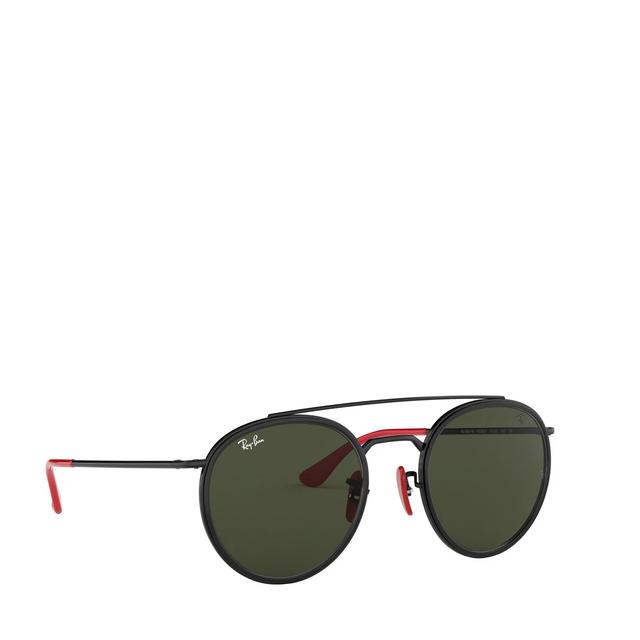 debenhams oakley sunglasses