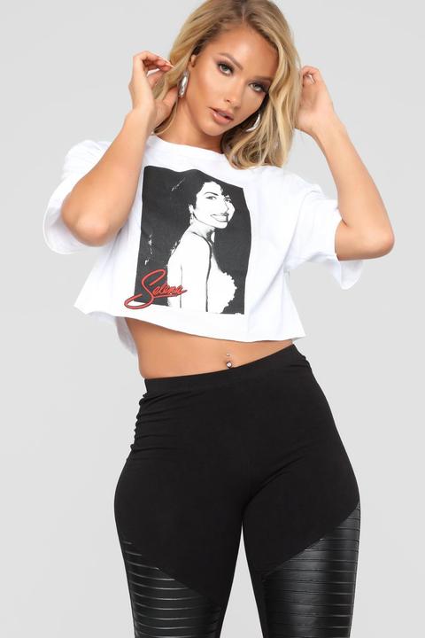selena jumpsuit fashion nova
