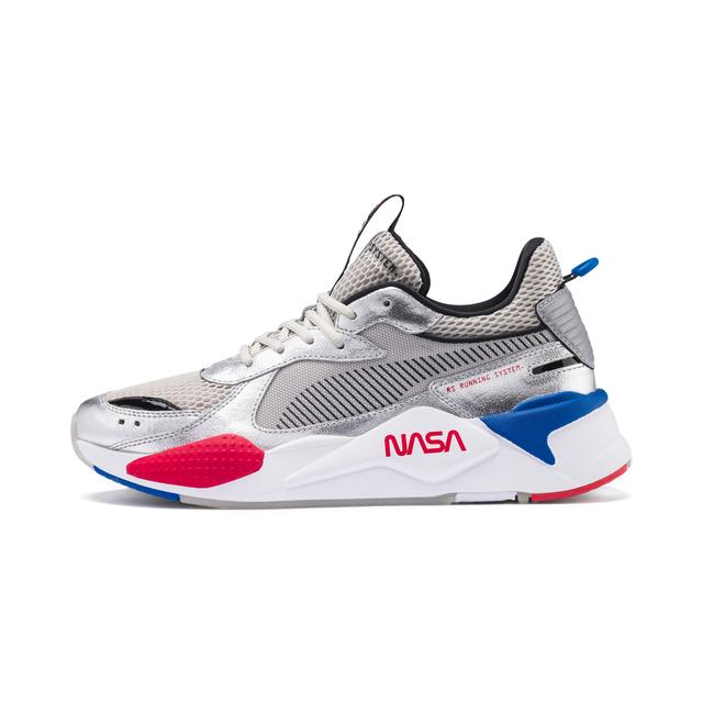 puma rs x 39