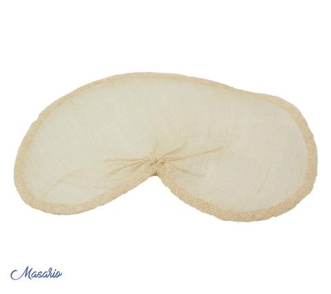 Tocado Pay - Natural