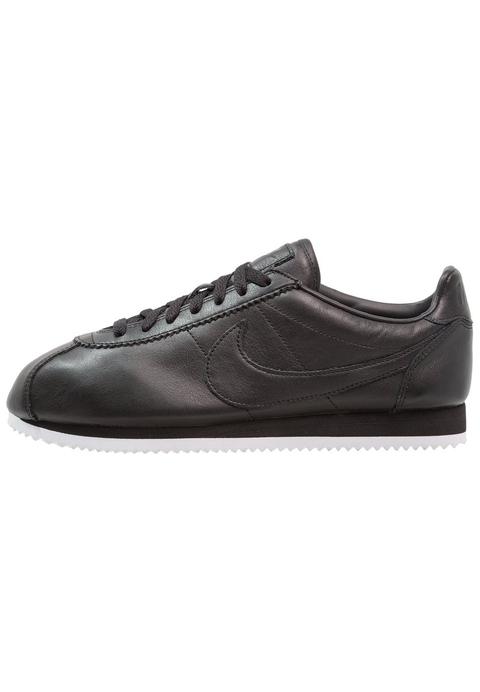 nike cortez suede donna nike cortez suede donna