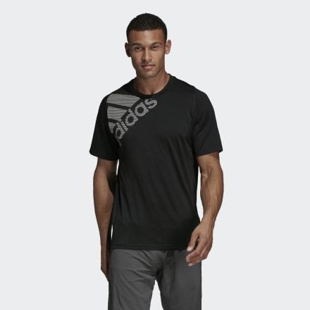 camiseta freelift