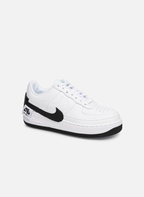 nike air force 1 femme jester