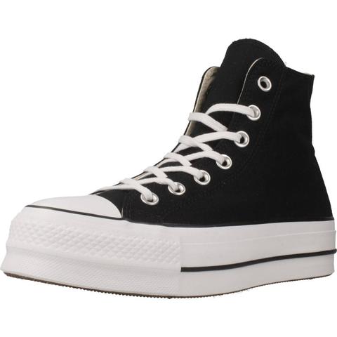 Converse Hi Lift