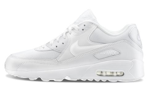air max 90 mesh ragazzi air max 90 mesh ragazzi