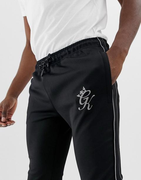 tuta vans uomo poliestere