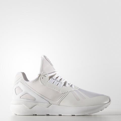 Zapatilla Tubular Runner