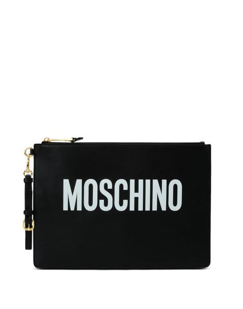 Pochette