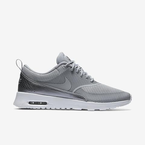 Nike Air Max Thea Textile