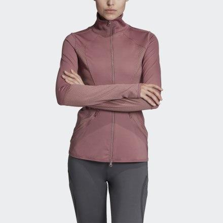 Chaqueta Essentials Mid-layer