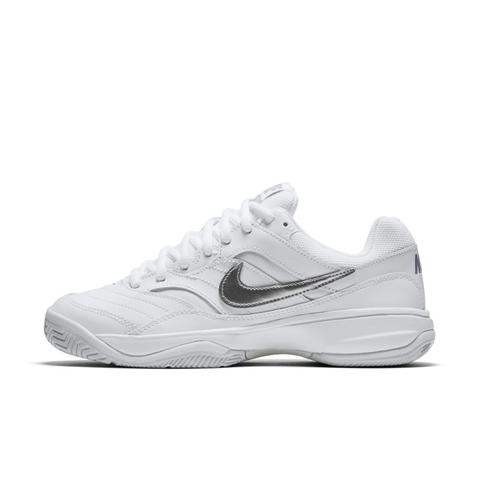 tennisschuhe nike damen