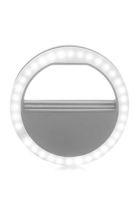 Led Selfie Ring