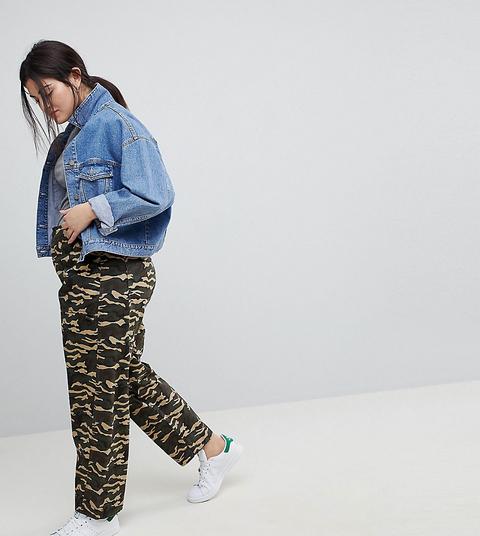 pantaloni mimetici adidas pantaloni mimetici adidas