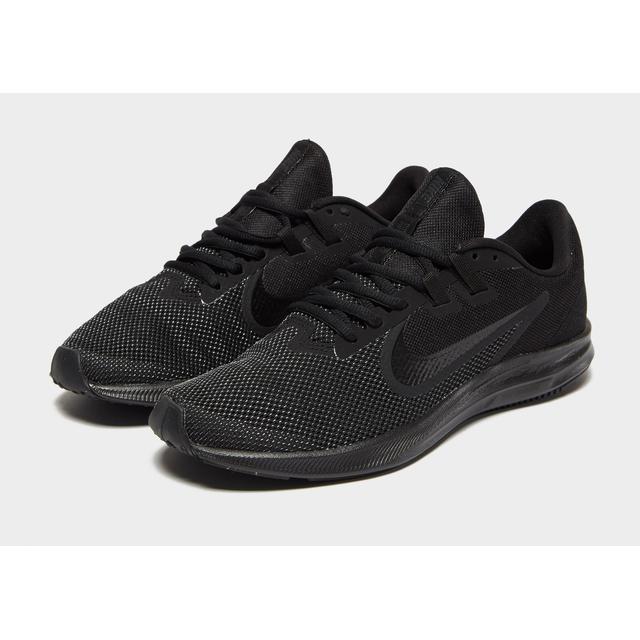 jd sports nike downshifter