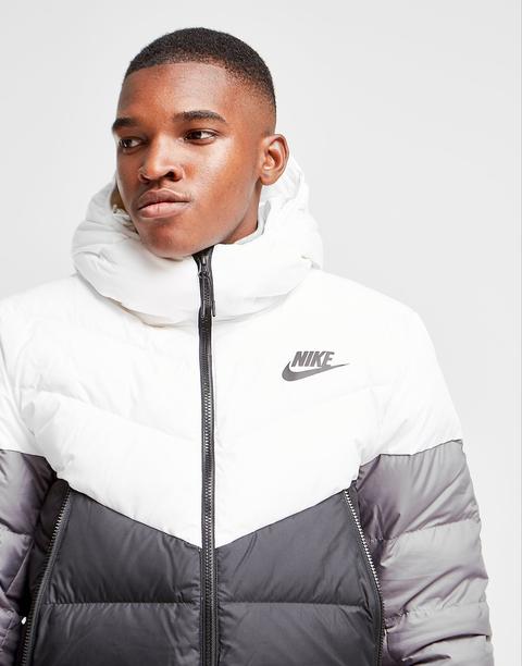 nike down fill bubble jacket Clearance 