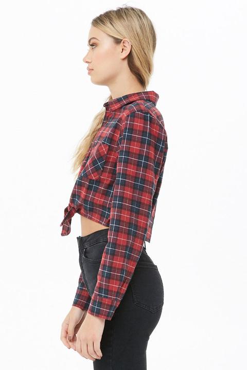shirt new model design