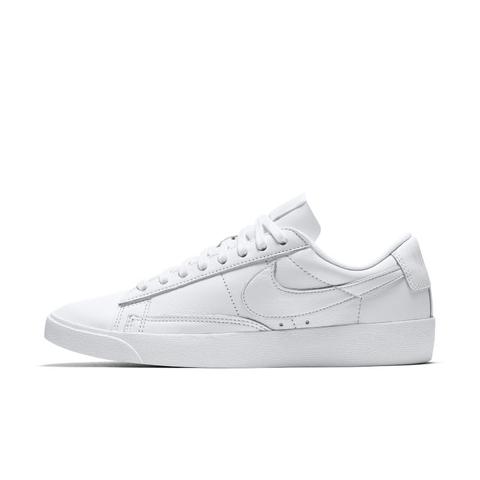 blazer nike donna blazer nike donna