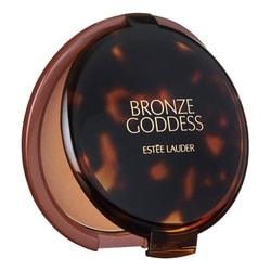 Estée Lauder - Bronze Goddess - Polvos Bronceadores