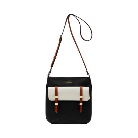 fiorelli cross body bag debenhams