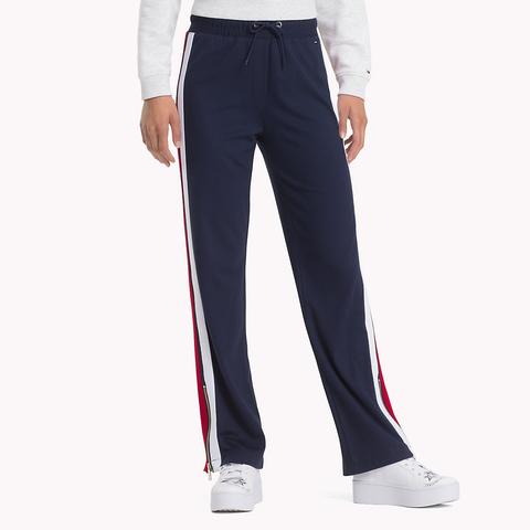 Joggers Iconici