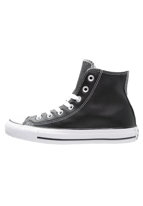 Chuck Taylor All Star - Sneakers Alte