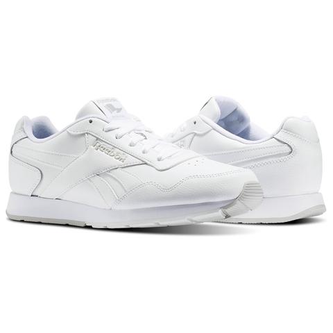 reebok royal glide