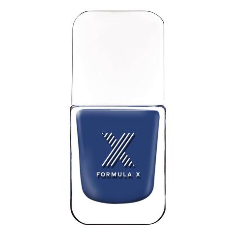 Les Nouveaux Classiques Esmalte Para Uñas