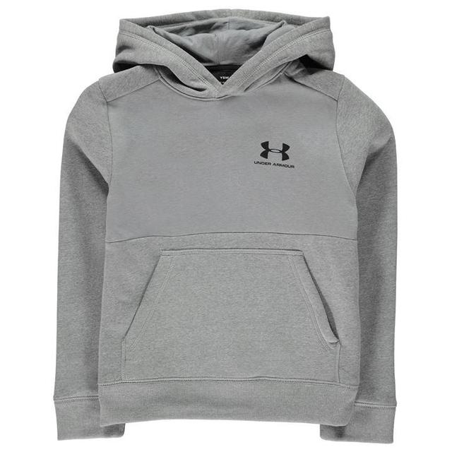 sports direct under armour hoodie