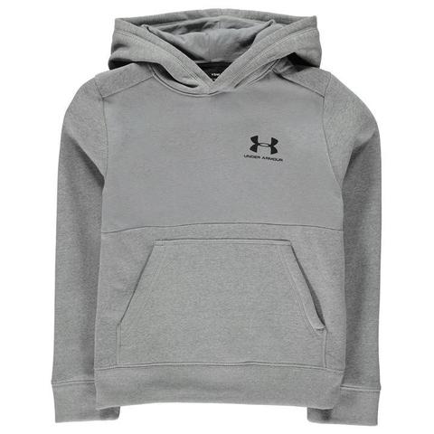 under armour jacket sports direct