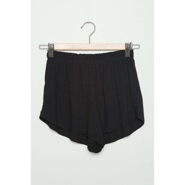 brandy melville ross shorts