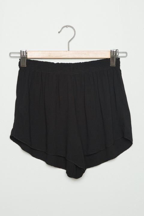 Ross Shorts