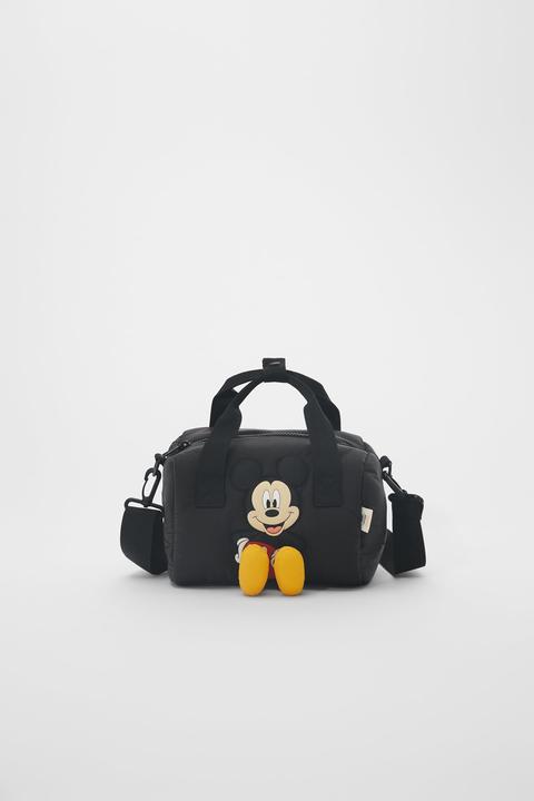 Bolso Bowling Mickey Mouse © Disney