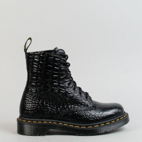 Botas Dr.martens Pascal