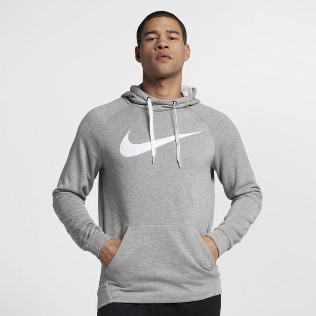 felpa da uomo nike felpa da uomo nike