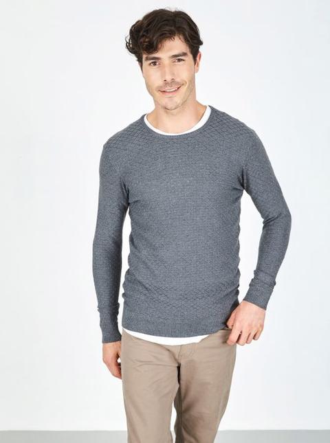 Maglia Uomo