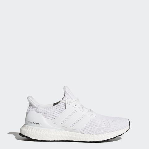 Scarpe Ultraboost