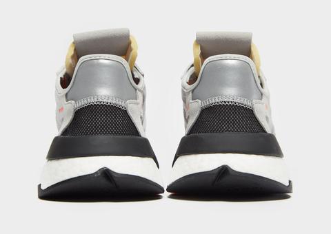 jd sports nite jogger