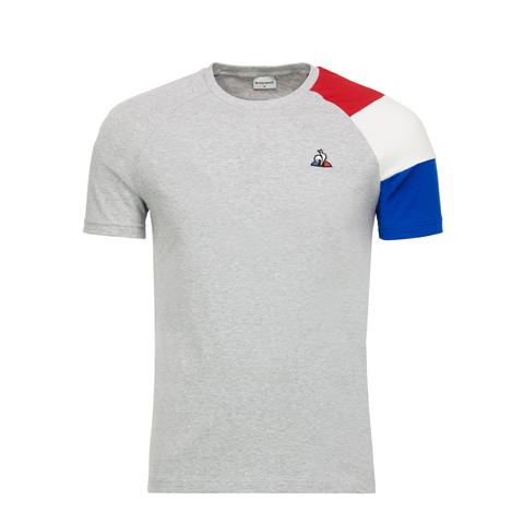camisa lecoq
