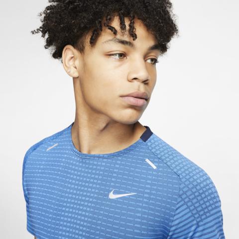 nike air max command 42