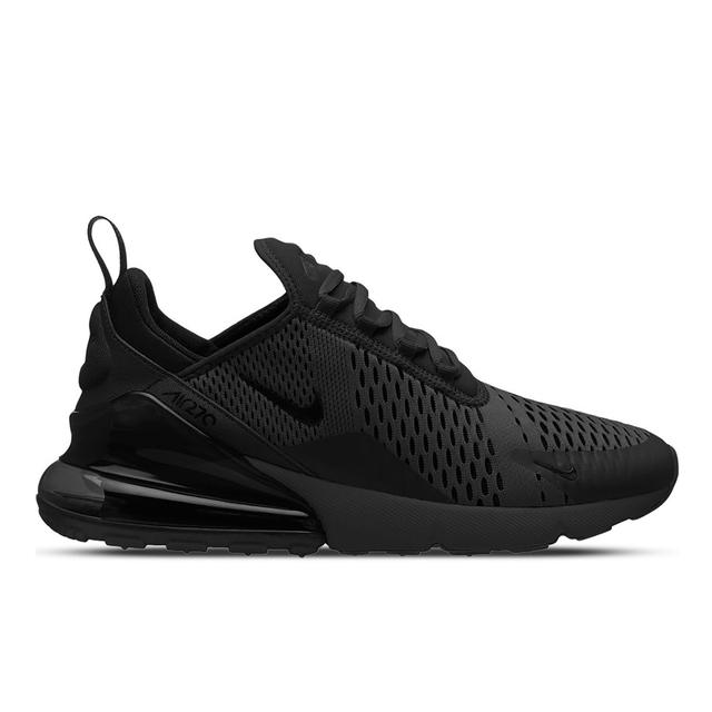 maxi sport nike air max 270