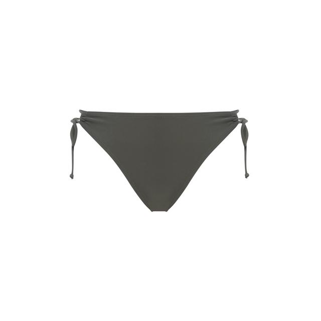 primark bikini bottoms
