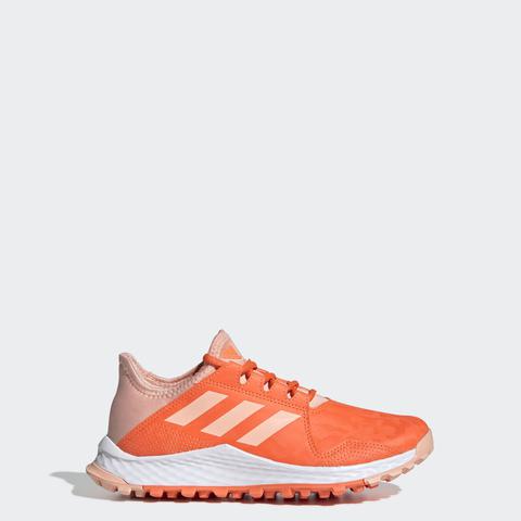 Scarpe Hockey Youngstar