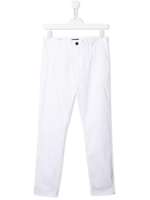 armani pantalon