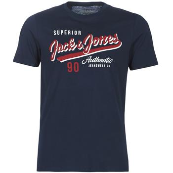 camisetas jack jones